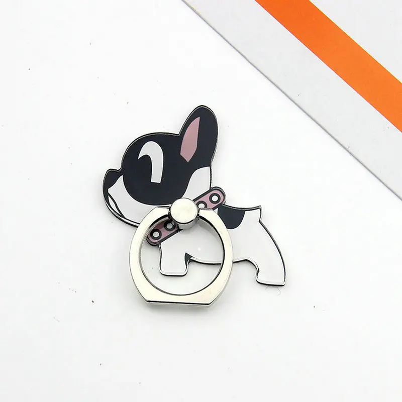 

phone Holder ring telefon tutucu Expanding stand Grip Clip Ring mobile pop support phone accessories for Phone ring on the phone