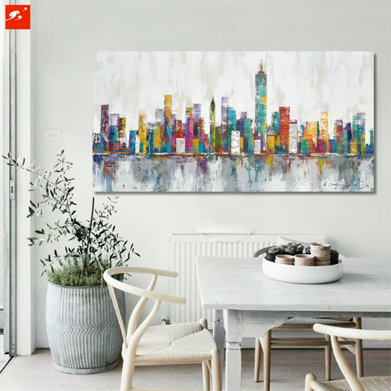 Architectural Wall Art architecture wall art promotion-shop for promotional architecture Architectural Wall Art architecture wall art promotion-shop for promotional architecture