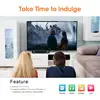 Home Audio 