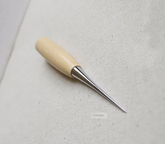 needle (2)