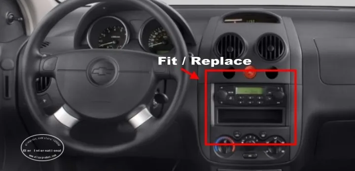 Excellent Liandlee 2 din Car GPS For Chevrolet Aveo 2002~2006 Android Radio Navi Navigation Maps DVD player HD Screen OBD2 Camera TV 2 Excellent Liandlee 2 din Car GPS For Chevrolet Aveo 2002~2006 Android Radio Navi Navigation Maps DVD player HD Screen OBD2 Camera TV 2