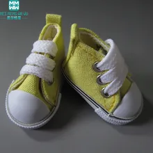 HTB1maXNe8smBKNjSZFsq6yXSVXag