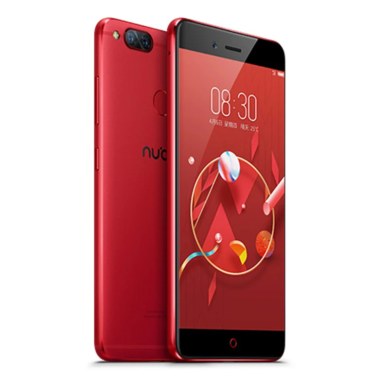 global firmware zte nubia z17 mini 4 6gb ram 64gb rom global firmware zte nubia z17 mini 4 6gb ram 64gb rom