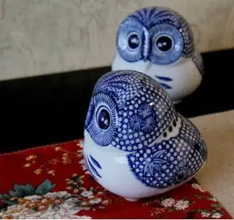 QQ20180510151438