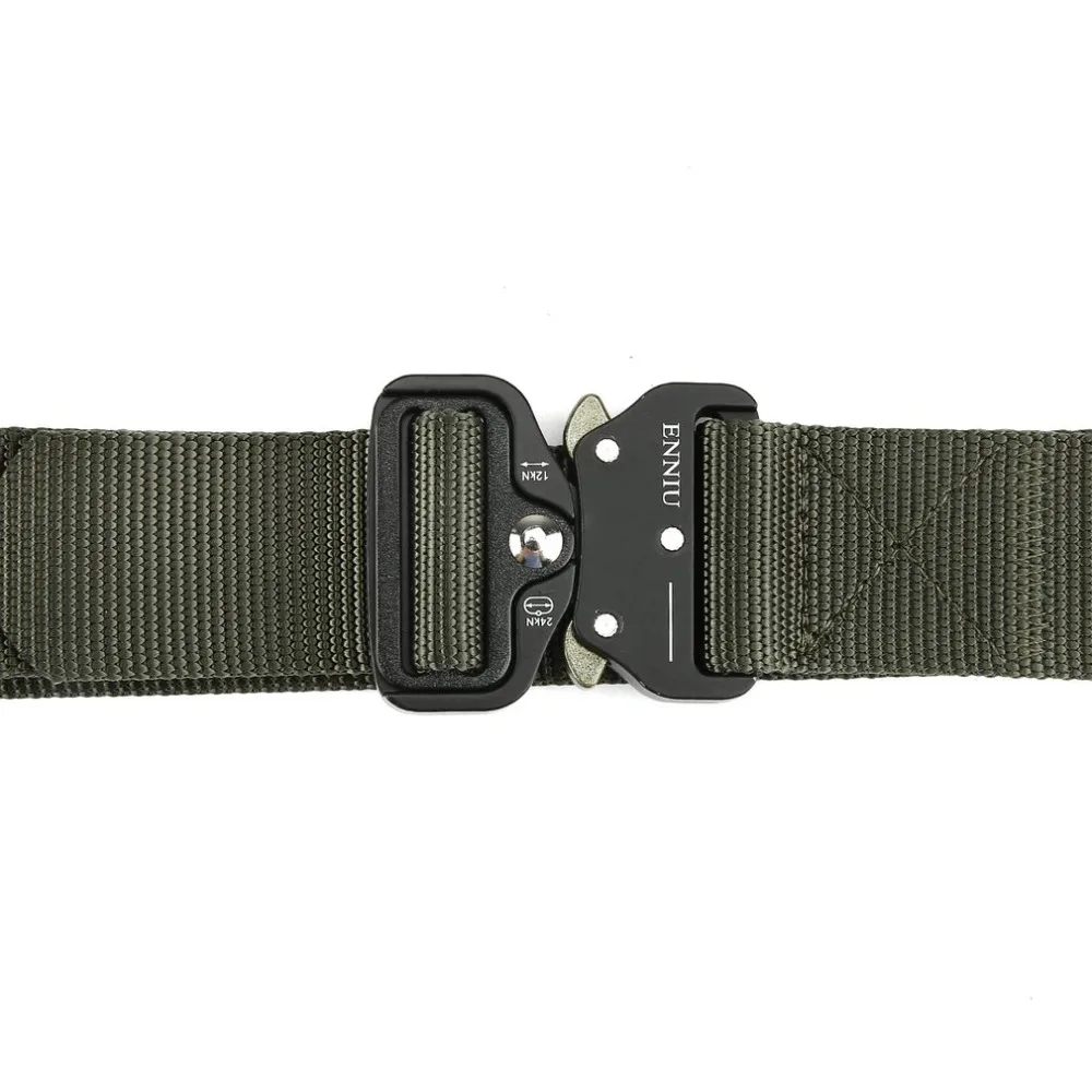 ZT547601-D-7-1