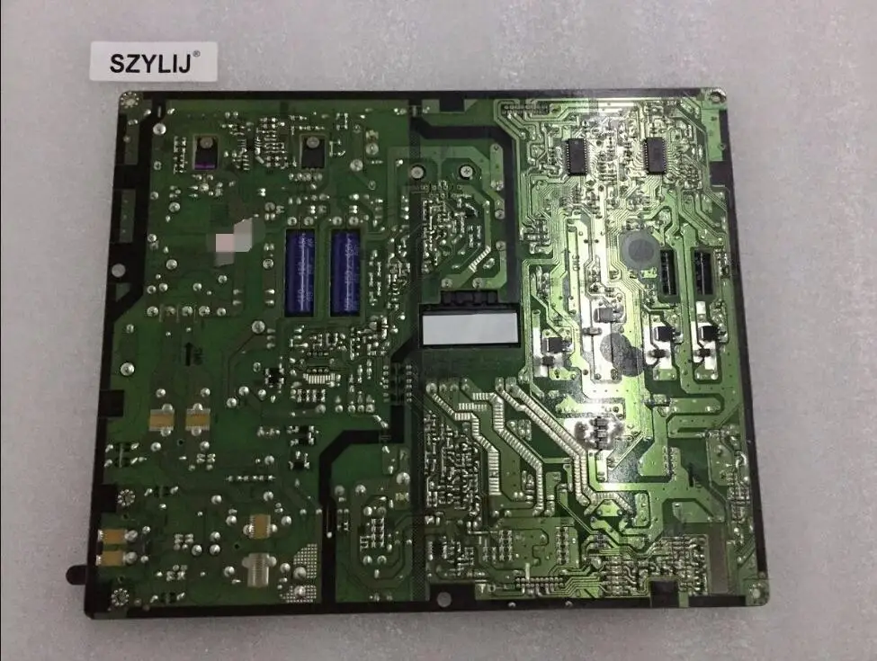 Power Board para Bn4400623b L46x1q _ Dhs Bn44-00623a Bn44-00623d 1pc Lot - Image 2