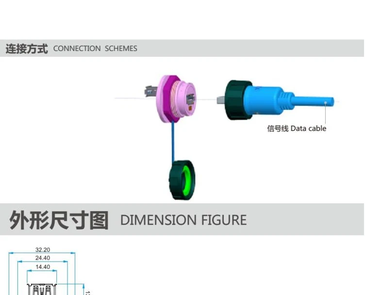 YU-USB2_02