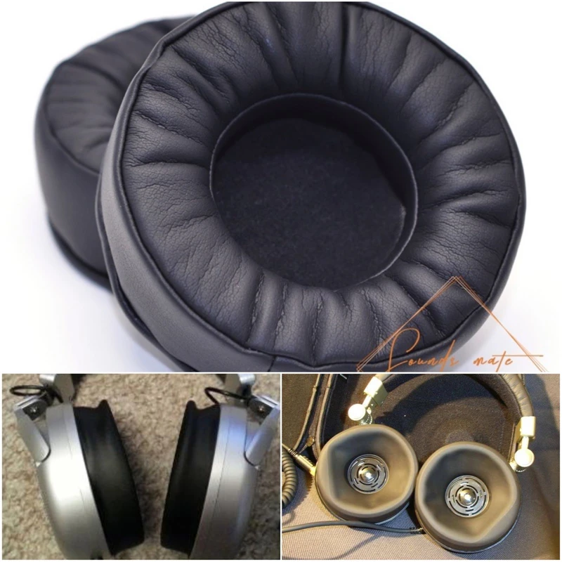 koss pro 4aa titanium