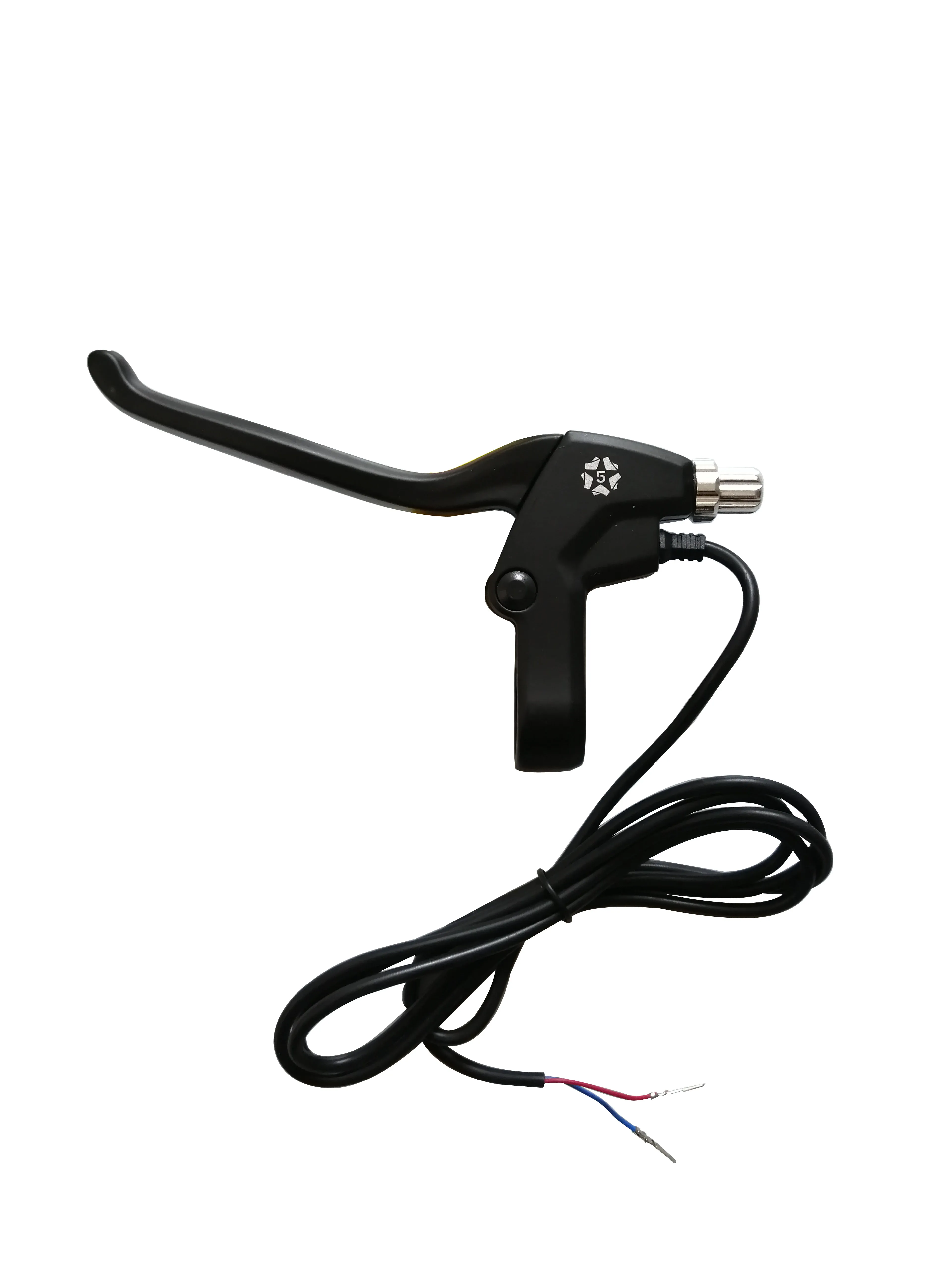 

SPEEDWAY MINI4 electric scooter Brake handle ruima mini 4 scooter Brake parts