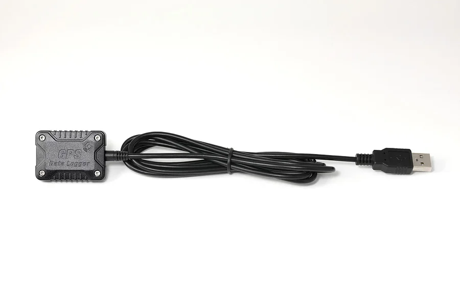 GPS ресивер MTKII 3329 для ноутбука USB 66 каналов NMEA 0183 Поддержка G mouse поддержка Google Earth