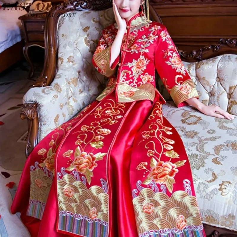 TB2Ldi4X4vzQeBjSZFAXXaF9VXa_!!2048247846
