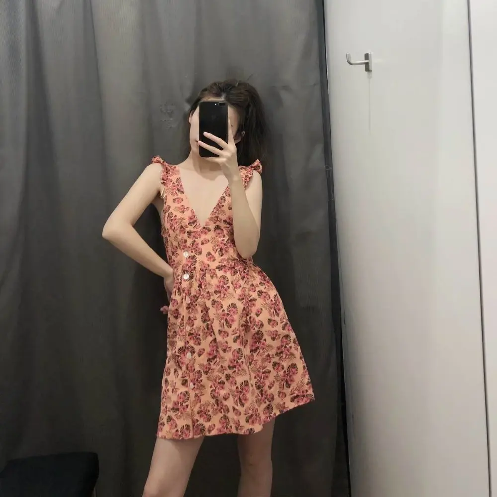  (48)