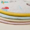 Boys' Baby Clothing
