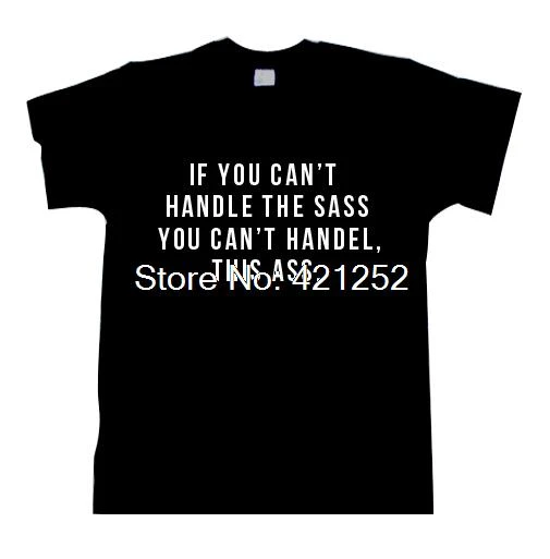 Cant handle ass pictures