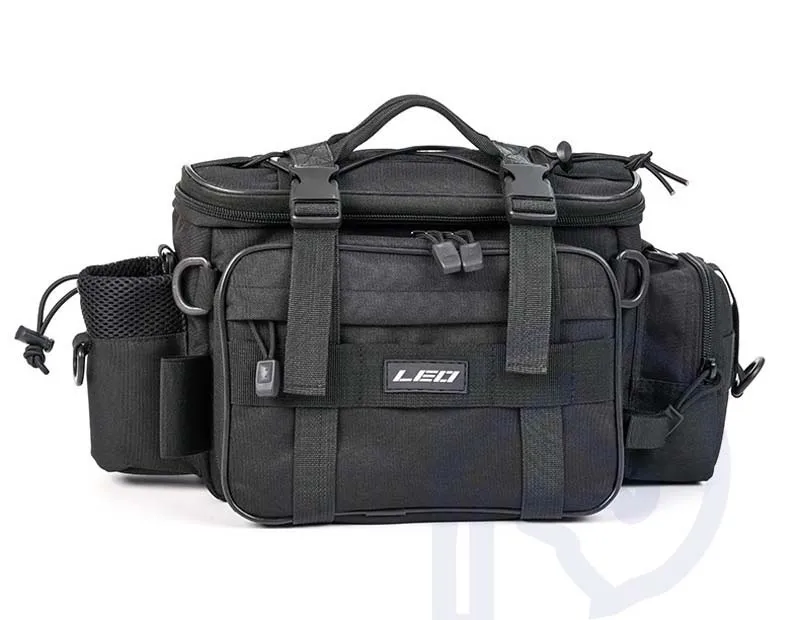 fishing bag 11