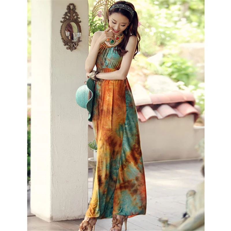 Top 5 online clothing stores in China | The World of Chinese