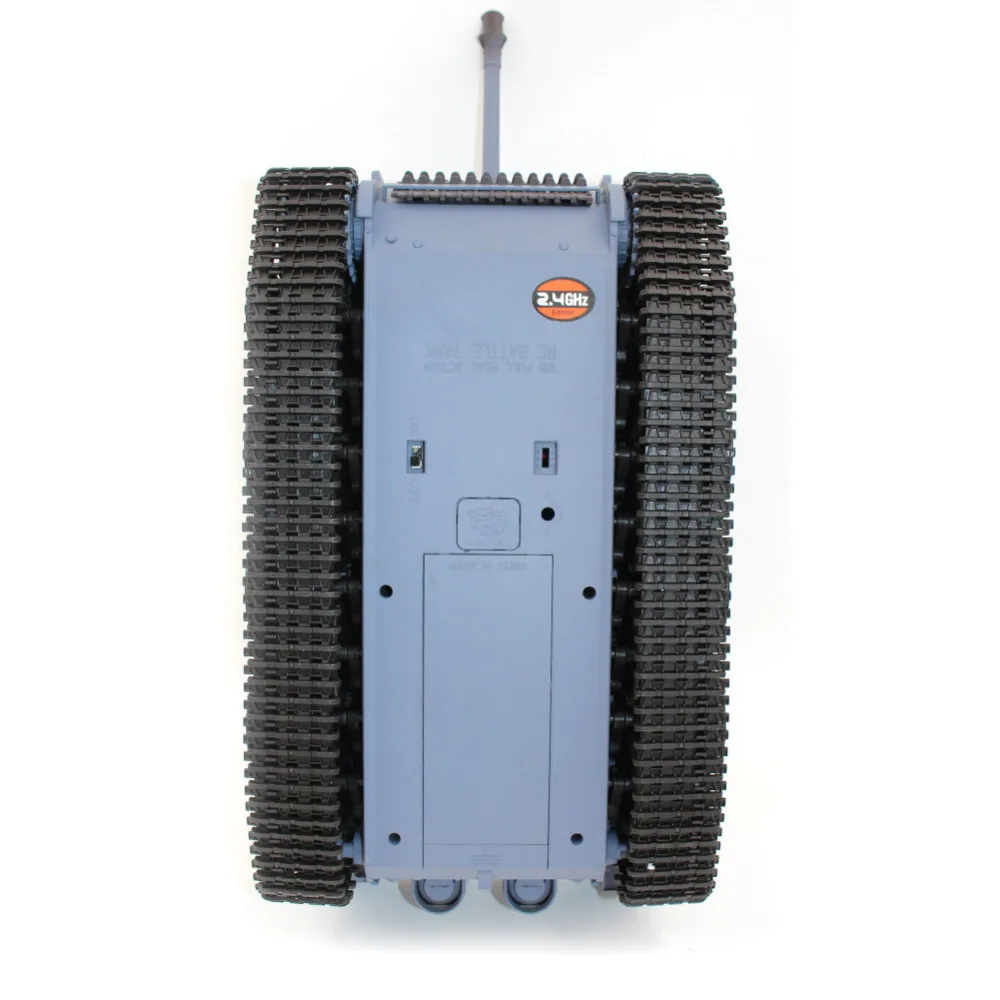 MX01527-6