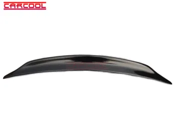 

Auto Tuning Parts Fiberglass FRP Rear Trunk Spoiler Duckbill For 2001-2007 Evolution 7-9 EVO 7 8 9 Do Luck Style
