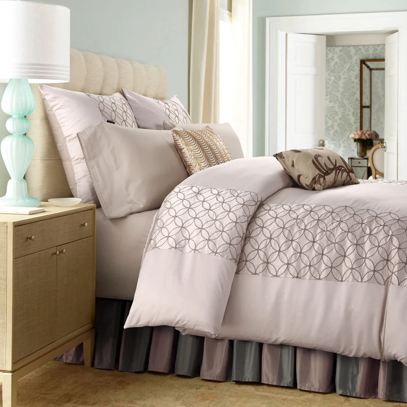 beige copripiumino-acquista a poco prezzo beige copripiumino lotti ... - Copripiumino King Side Queen Side beige copripiumino-acquista a poco prezzo beige copripiumino lotti ... - Copripiumino King Side Queen Side