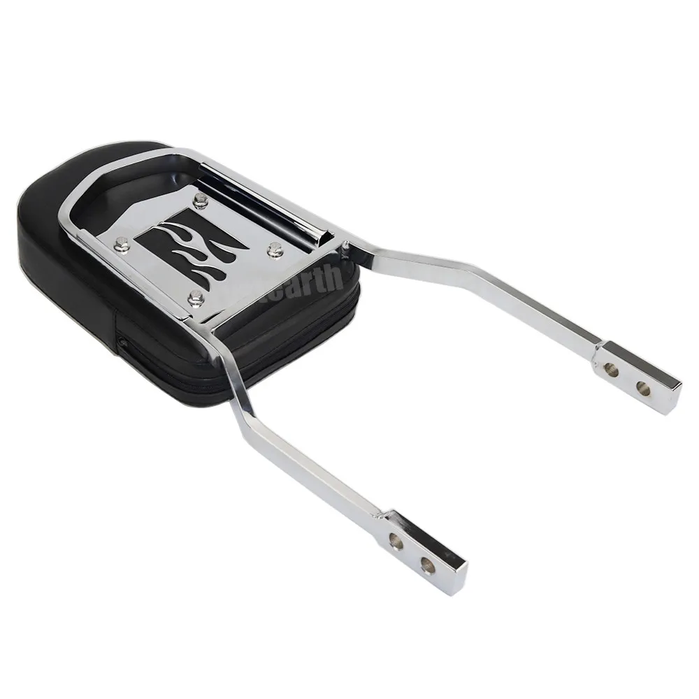 MP-KB-21-F(14)