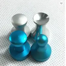 Крепкий держатель для ключей магнит на холодильник