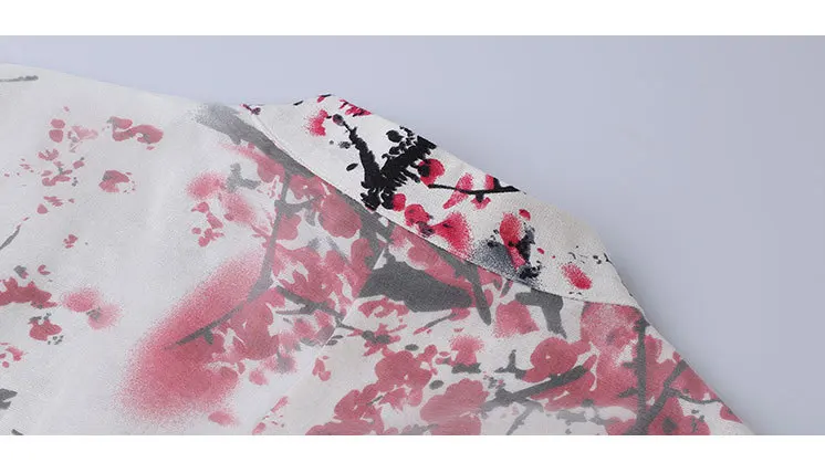 Женская одежда, платья, летнее винтажное вечернее платье для женщин, сексуальное прозрачное платье из органзы в стиле пэчворк, длинное платье Vestidos 50s 60s
