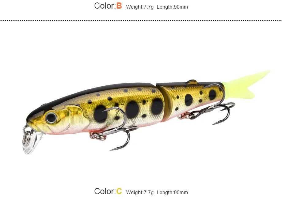 minnow-2_07