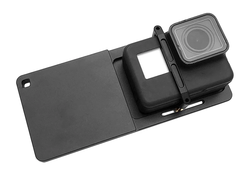 YC10585-goproCCNC_04