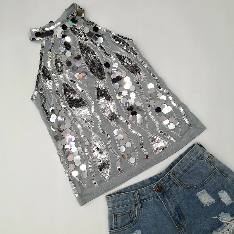 sequin top 210 (14)