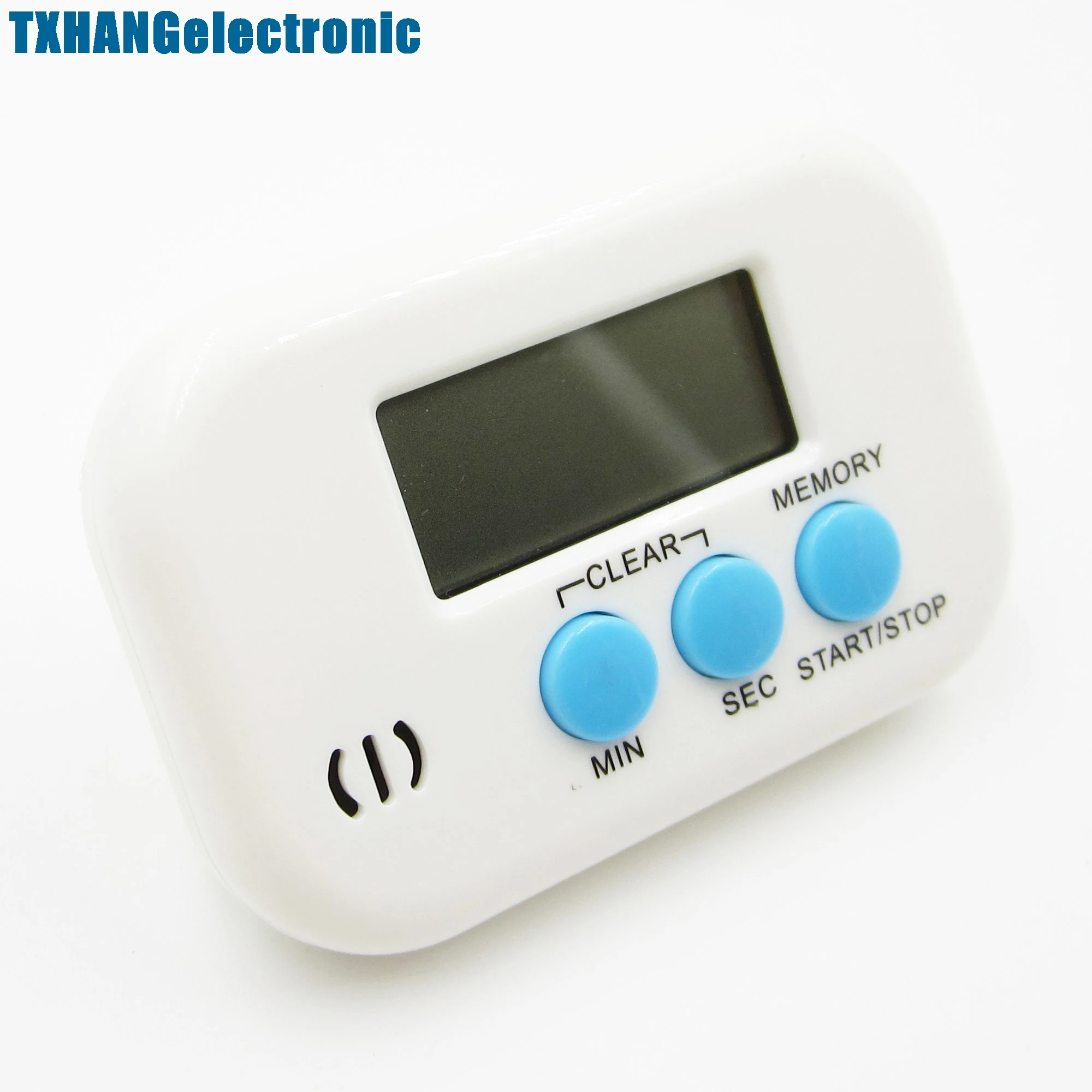pocket pro timer not buzzing pocket pro timer not buzzing