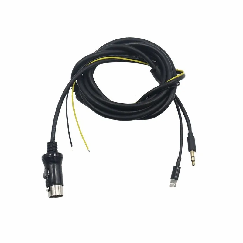 AUHJ0426XX  800-001