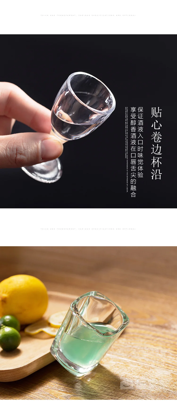 //ae01.alicdn.com/kf/HTB1ma_LMlLoK1RjSZFuq6xn0XXaK.jpg?width=750&height=1697&hash=2447