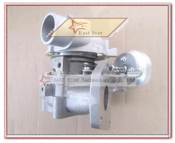 

Turbo RHV4 VJ36 RF7J13700D RF7J13700E VHD20012 VHA20012 For Mazda 3 For Mazda 5 For For Mazda 6 2003- MZ-CD 2.0L MZ CD143HP