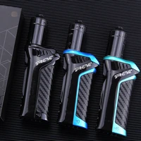 Electronic Cigarettes