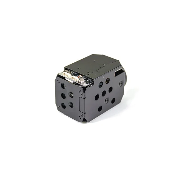 FPV 1/4 CMOS 18X Zoom 1080P HD широкоугольная камера PAL NTSC с HDMI DVR|cmos fpv|hd fpv camerahd |