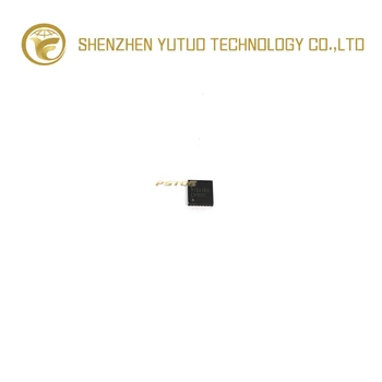 

New Original Non-counterfeit LMP91000SDE/NOPB LMP91000 WSON-14 WSON IC In Stock