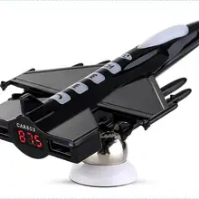 Автомобильный MP3-плеер bluetooth 2 usb