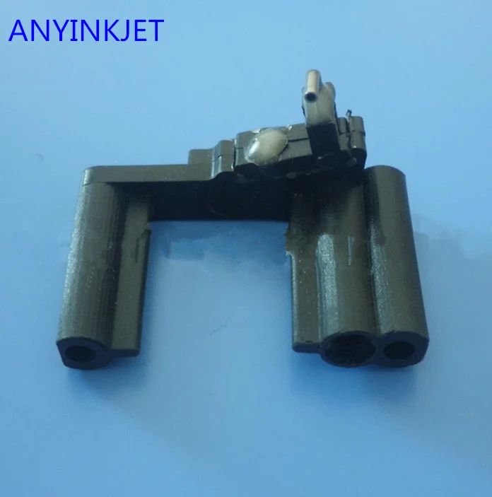 

compatible for Hitachi PX PB PXR Gutter Assy 65 parts 451603