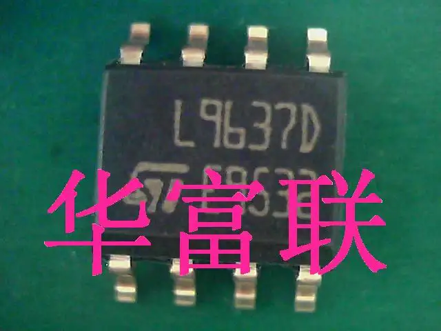 L9637D|l9637d| - AliExpress