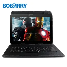 Newest 10.1 Inch Android 6.0 Tablet PC Tab Pad IPS 1280×800 Octa Core 4GB+64GB ROM Dual SIM Card 3G/4G Phone Call 10.1″ keyboard