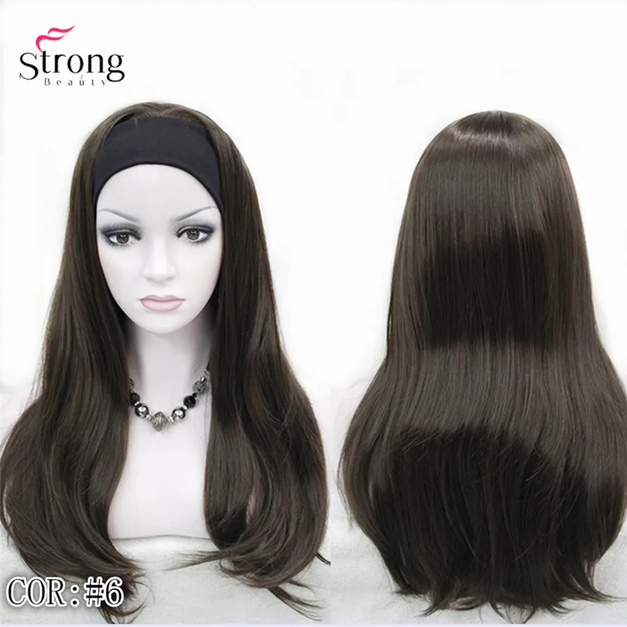 Headband wigs E-679B 6 (1)__