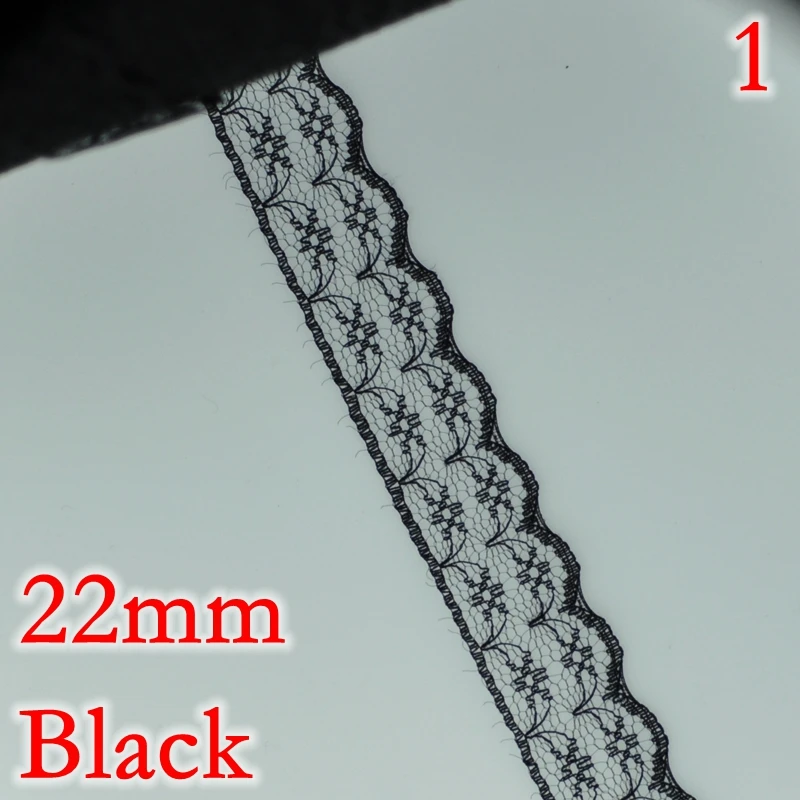 color lace001-8