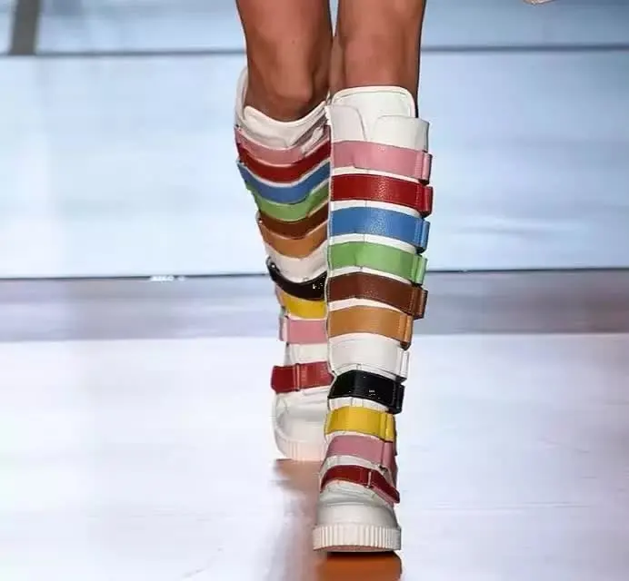 TB2LAY5aqzyQeBjy0FbXXbZapXa_!!230896986