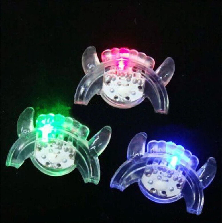 

Halloween Flashing Teeth Mouth Light Up Mouthpiece LED Mouth Guard Glow Tooth Glow Party Supplies