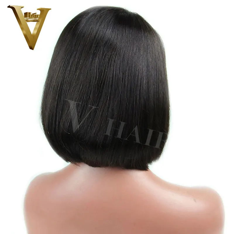 bpb-wig-for-black-women