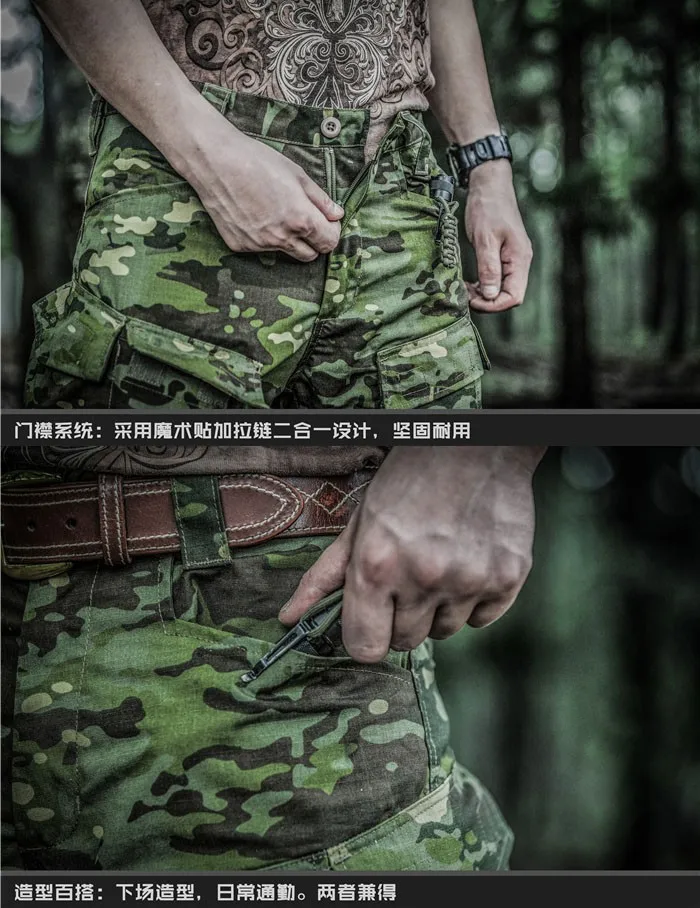 TGMTP013-7
