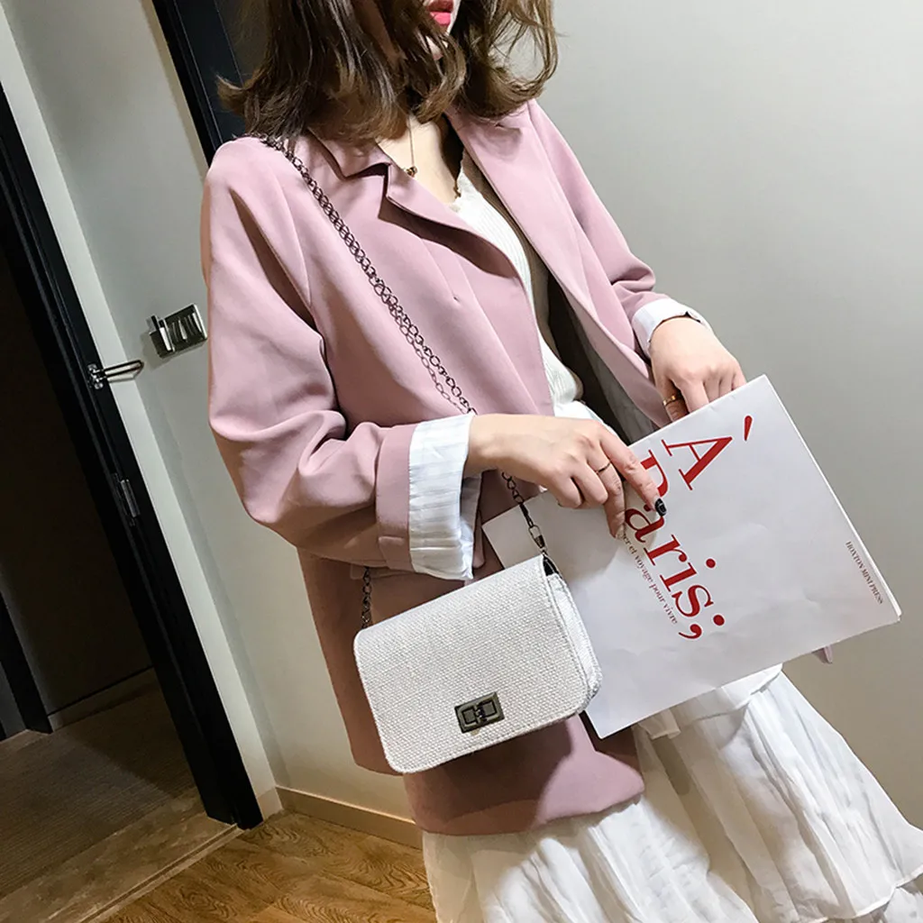 В Корейском стиле сумка Роскошные сумки в руку, женские сумки, дизайнерские, версия класса люкс для девочек, маленькая квадратная сумка-мессенджер bolsa feminina# H15