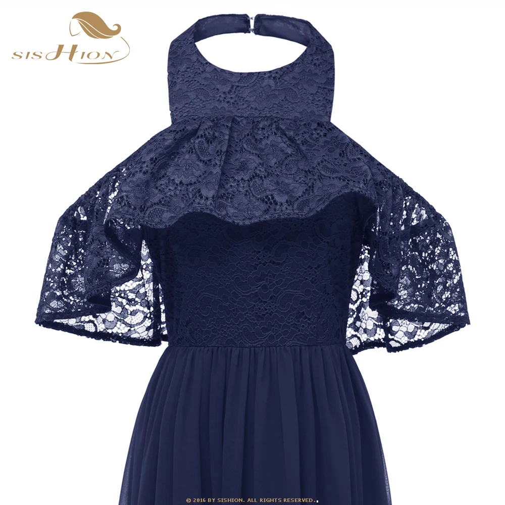 VD0840 1000X1000 D2 BLUE
