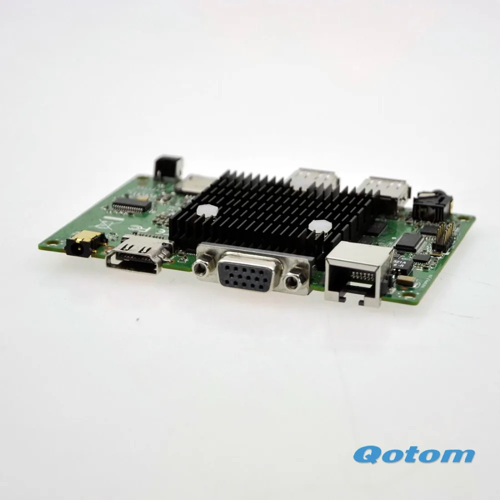 Prix pour 2016 Date fanless PICO itx carte mère 105*70mm itx mainboard Z3735F tout en un conseil Prix pour 2016 Date fanless PICO itx carte mère 105*70mm itx mainboard Z3735F tout en un conseil