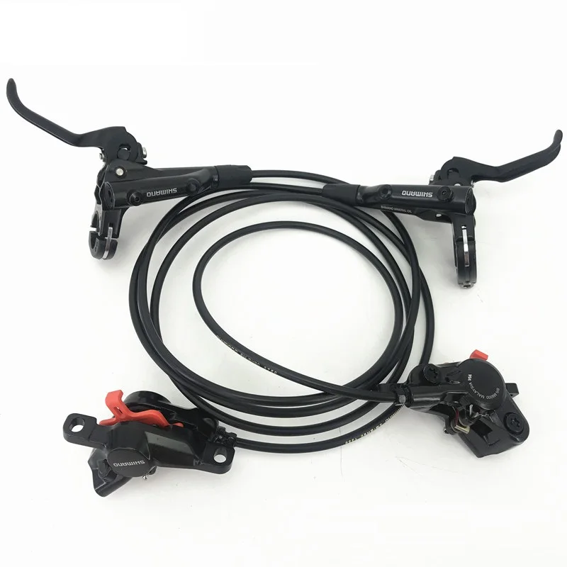 O1CN012I5g875zx6309a1_!!2902269235